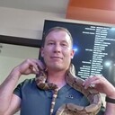  ,   , 39 ,     , c 
