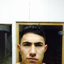  ,   Koma, 26 ,   