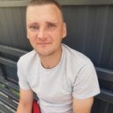 ���������� �����, ���� ������� Alexey, 38 ���, ������������ ��� ������, ����� � ���������