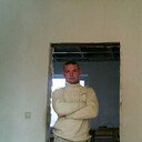 ,   , 97 ,   ,   , c , 