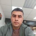 ���������� ������� �����, ���� ������� �����, 36 ���, ������������ 