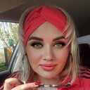  ,   , 39 ,   c 