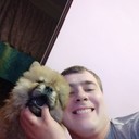 ���������� ����������, ���� ������� �����, 34 ����, ������������ 