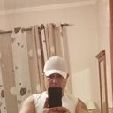 ���������� ����, ���� ������� ����, 40 ���, ������������ ��� ������, ����� � ���������, c�������� ���������