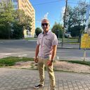 ���������� �����, ���� ������� �������, 36 ���, ������������ ��� ������, ����� � ���������