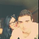 ���������� �������, ���� ������� Levani, 31 ���, ������������ ��� ������, ����� � ���������, c�������� ���������