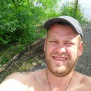  ,   Alex, 39 ,   ,   , c , 