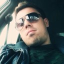 ���������� �������, ���� ������� Rustam, 38 ���, ������������ ��� ������, ����� � ���������, c�������� ���������