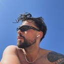 ���������� �����������, ���� ������� �����, 33 ����, ������������ ��� ������, ����� � ���������, c�������� ���������, ���������