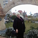  ,   , 58 ,     , c 