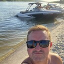  ,   , 48 ,     , c 