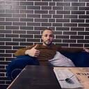  Azor,   , 29 ,   ,   , c 