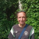  ,   , 49 ,   ,   