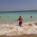  ,   Danmarian, 45 ,     , c 