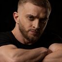 ���������� ���������, ���� ������� ��������, 28 ���, ������������ ��� ������