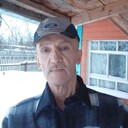 ���������� �������, ���� ������� ��������, 52 ����, ������������ ��� ����� � ���������