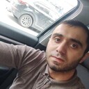 ���������� ������, ���� ������� ������, 29 ���, ������������ ��� ������, ����� � ���������