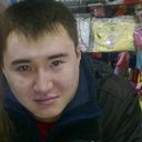 ���������� ���������, ���� ������� ��������, 38 ���, ������������ ��� ����� � ���������, c�������� ���������