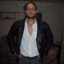 ���������� ������������, ���� ������� ������, 38 ���, ������������ ��� ������