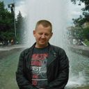 ���������� �����-���������, ���� ������� ������, 53 ����, ������������ ��� ������, ����� � ���������, c�������� ���������