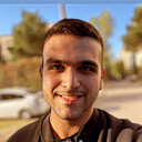 ���������� �������, ���� ����� Giorgi, 21 ���, ������������ ��� ������, ����� � ���������