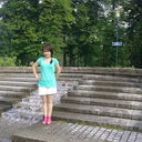  -,   , 45 ,   ,   , c 