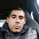 ���������� ������, ���� ������� ������, 34 ����, ������������ ��� ������, ����� � ���������, c�������� ���������, ���������