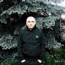 ���������� ������, ���� ������� ������, 40 ���, ������������ ��� ������, ����� � ���������