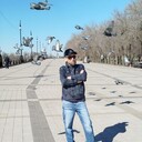 ���������� �������, ���� ������� �����, 31 ���, ������������ ��� ������, ����� � ���������