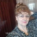  ,   , 59 ,   ,   , c 