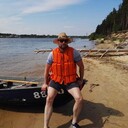 ���������� �����-���������, ���� ������� �����, 52 ����, ������������ ��� ������, ����� � ���������, c�������� ���������