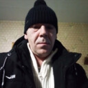  ,   , 46 ,   ,   , c , 