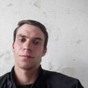 ���������� ���������, ���� ������� ���������, 27 ���, ������������ ��� ������, ����� � ���������