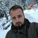  ,   Vladimir, 34 ,     , c , 