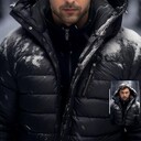 ���������� �����������, ���� ������� ����, 33 ����, ������������ ��� ����� � ���������, c�������� ���������