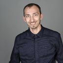 ���������� ��������, ���� ������� ����, 36 ���, ������������ ��� ������, ����� � ���������, c�������� ���������