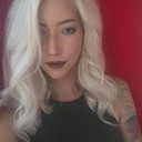 ���������� ������, ���� ������� Anna, 39 ���, ������������ ��� ������, ����� � ���������, c�������� ���������