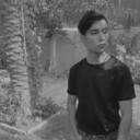  ,   , 25 ,   ,   , c , 