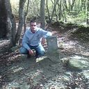 ���������� �������, ���� ������� Abo, 54 ����, ������������ ��� ������, ����� � ���������, c�������� ���������