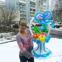 ���������� �����, ���� ������� ����, 31 ���, ������������ ��� ������, ����� � ���������, c�������� ���������