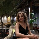  --,   , 47 ,   ,   