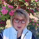 ���������� ���������, ���� ������� �������, 50 ���, ������������ ��� ������, ����� � ���������