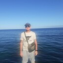  ,   Toha, 45 ,   ,   , c 