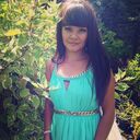 ���������� �����������, ���� ������� �������, 35 ���, ������������ ��� ������, ����� � ���������, c�������� ���������, ���������