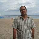  ,   Shaggy, 45 ,   ,   , c 