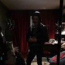  ,   , 60 ,   ,   , c 