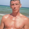  Praha,   , 48 ,   