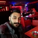 ���������� ������, ���� ������� ���, 30 ���, ������������ ��� ������, ����� � ���������, c�������� ���������