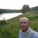 ���������� �����������, ���� ������� ����, 48 ���, ������������ ��� ������