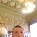  ,   , 47 ,   